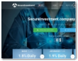 Secureinvestment