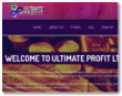 Ultimate Profit Limited