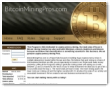 Bitcoinminingpros.com