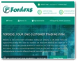 Fordexs Trading Ltd