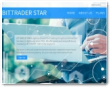 Bittrader Star