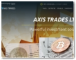 Axis Trades Ltd