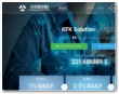 Kfk Solution Limited