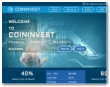 Coininvest Ltd