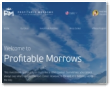 Profitable Morrows