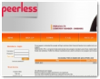 Peerless Ltd