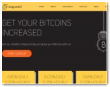 Magnetbit