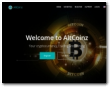 Altcoinz