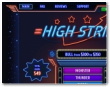 High-Strike