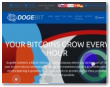 Dogebit Limited