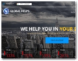 Global Help