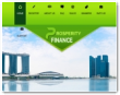 Prosperity-Finance.com