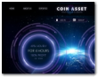 Coinasset