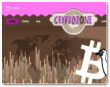 Cryptozone Company