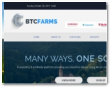 Btcfarms