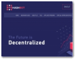 Hashbot