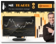 Mrtrader