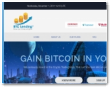 Btc Lending Ltd