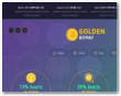 Goldenbitpay