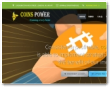 Coinspower