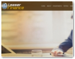 Laser Finance Ltd