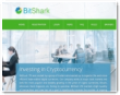 Bitshark Limited