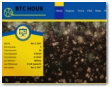 Btc Hour Ltd