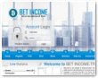 Betincome