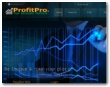 Profit Pro