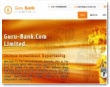 Guru Bank