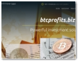 Btcprofits