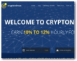 Cryptonimus