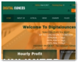 Digital Ounces