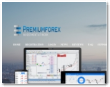 Premiumforex