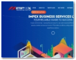 Impex Business Services Ltd
