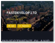 Fastdevelop