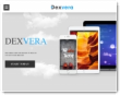 Dexvera
