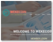 Wekecoin