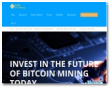 Safety Btc Mining