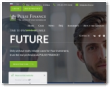 Pulse Finance