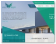 Eagle Realty Ltd