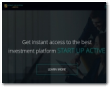 Start Up Active