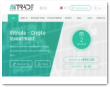 Bitrade Crypto