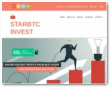 Star Bitcoin Invest