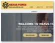 Nexus Forex