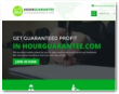 Hourguarantee