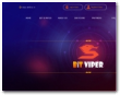 Bitviper Investments Ltd