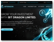 Bitdragon