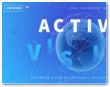 Active Vision