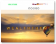 Wealththeme